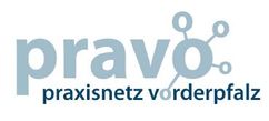 pravo - Praxisnetz Vorderpfalz